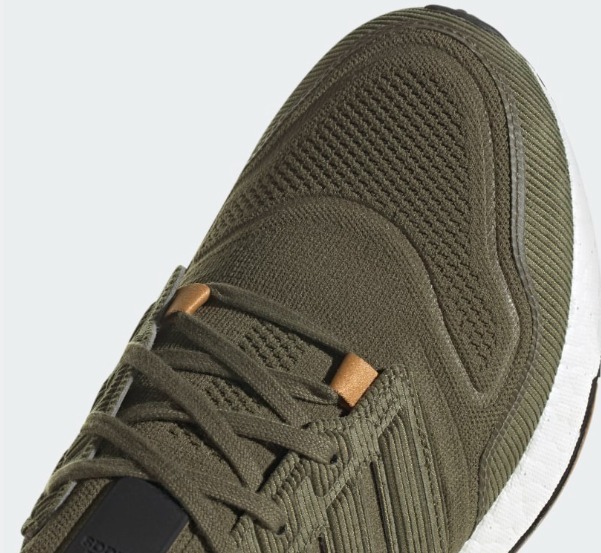 【国産】 日本未入荷アディダスメンズランシューズ RUNNING 22 ULTRABOOST 靴