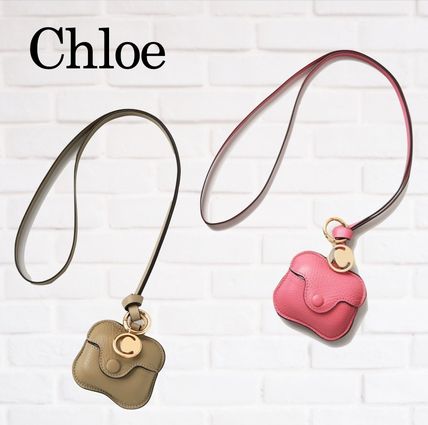 Chloe(クロエ) テックアクセサリー(レディース) - 海外通販のBUYMA