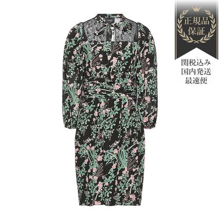 Giambattista Valli(ジャンバティスタ・ヴァリ) ワンピース(レディース ...