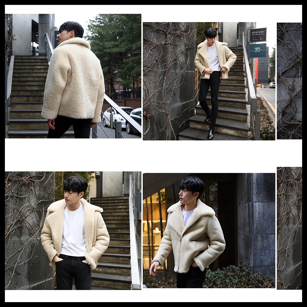 【真贋鑑定・検収画像提供】BottegaVeneta♦SALE!関税込★ 【真贋鑑定・検収画像提供】BottegaVeneta♦SALE!関税込★