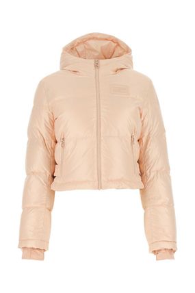 FENDI(フェンディ) ダウンジャケット・コート(レディース) - 海外通販 ...