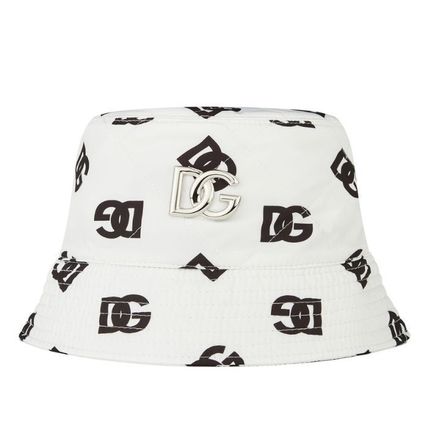 Dolce & Gabbana(ドルチェ&ガッバーナ) ハット(レディース) - 海外通販 ...