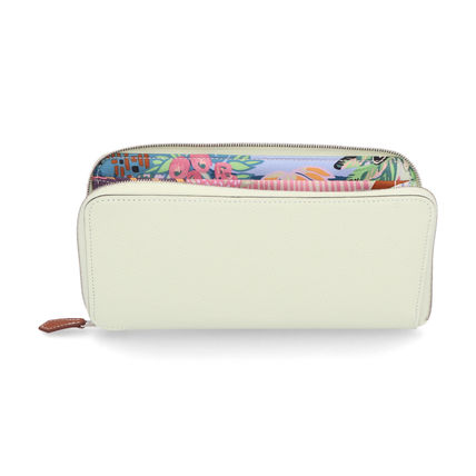 HERMES Silk In(エルメス シルクイン) 長財布(レディース) - 海外通販 ...