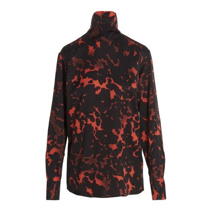 Dries Van Noten(ドリス ヴァン ノッテン) ブラウス・シャツ