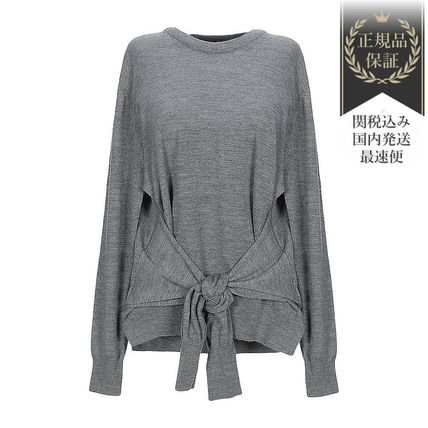 Chloe(クロエ) スウェット・トレーナー(レディース) - 海外通販のBUYMA