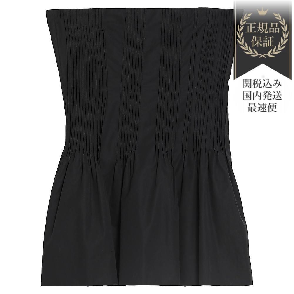 残少VIP割】NINA RICCI▽ミディ丈スカート - uicreative.net