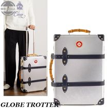 GLOBE TROTTER(グローブトロッター) - 海外通販のBUYMA