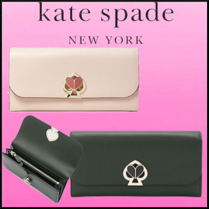 kate spade new york NICOLA(ケイトスペード 二コラ) - 海外通販のBUYMA