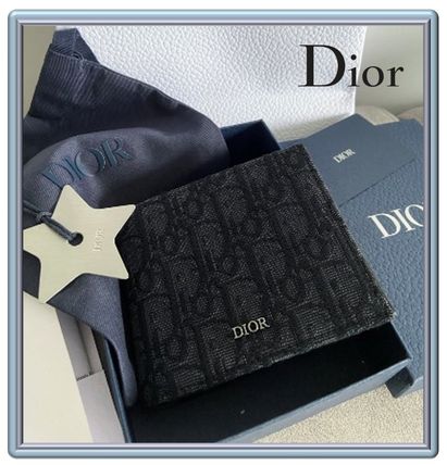 ãããŒã¯ãªãã Dior(ãã£ãªãŒã«) - æµ·å€é販ã®BUYMA