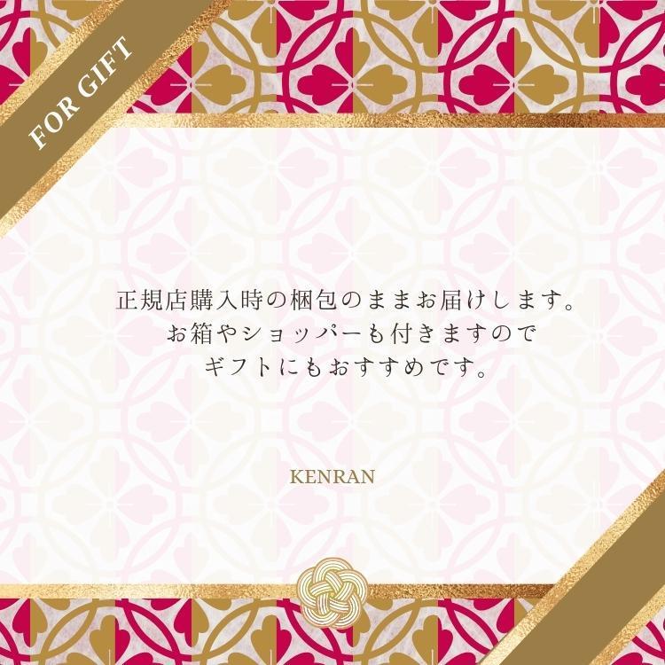 国内発《CHANEL》ロングネックレス パール CCロゴ シルバー