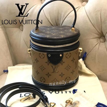 カンヌ Louis Vuitton(ルイヴィトン) バッグ・カバン(レディース ...