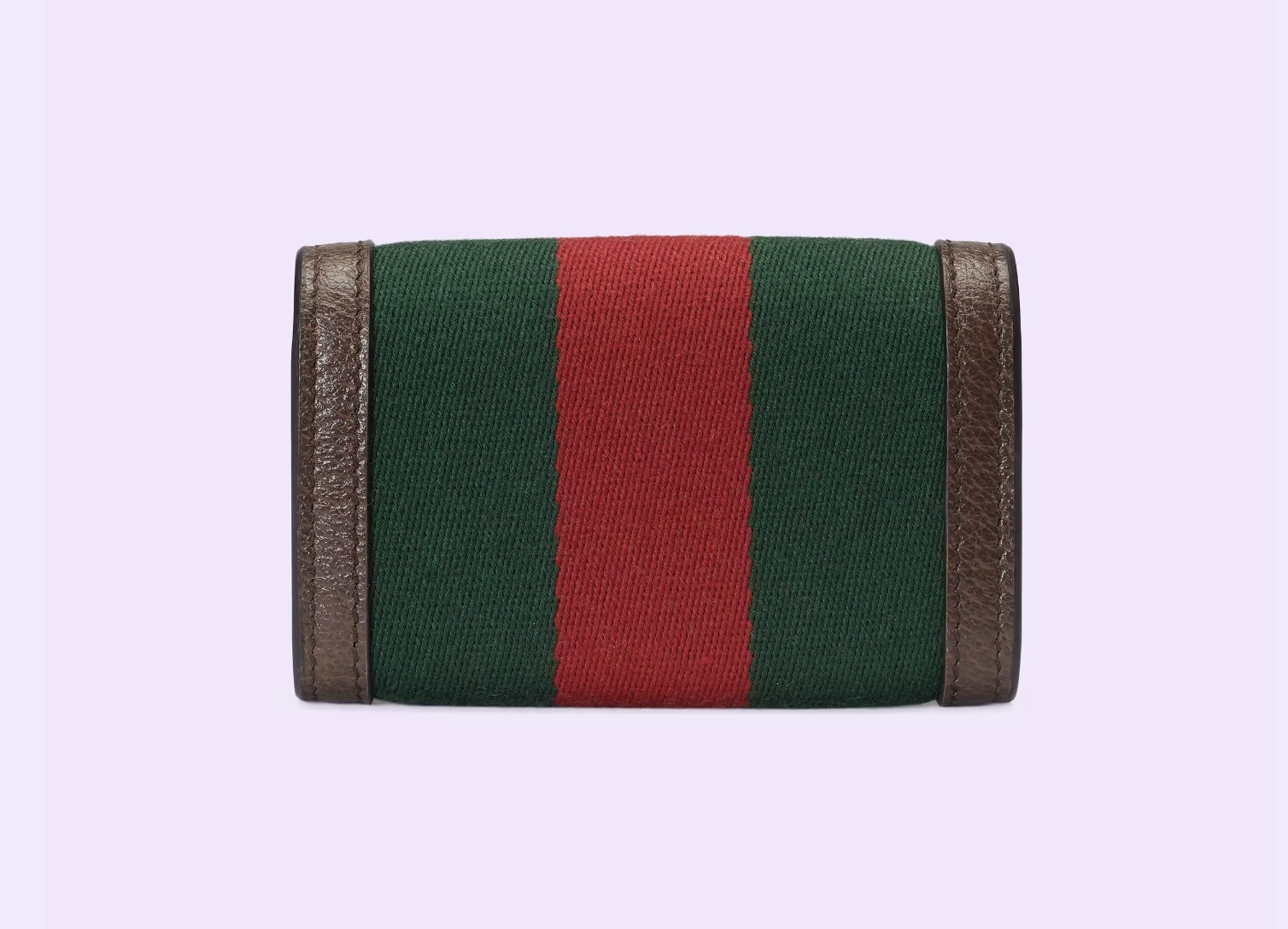 【全品送料無料】 国内発送☆GUCCI】ダブルG キーケース ストライプ ウェブ スパイク・シューズ