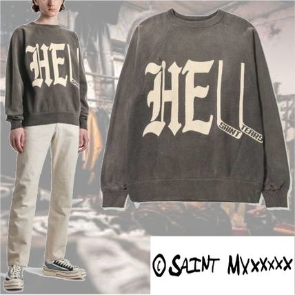 SAINT,MICHAEL - 海外通販のBUYMA