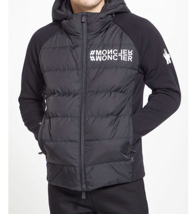 MONCLER(モンクレール) カーディガン(メンズ) - 海外通販のBUYMA