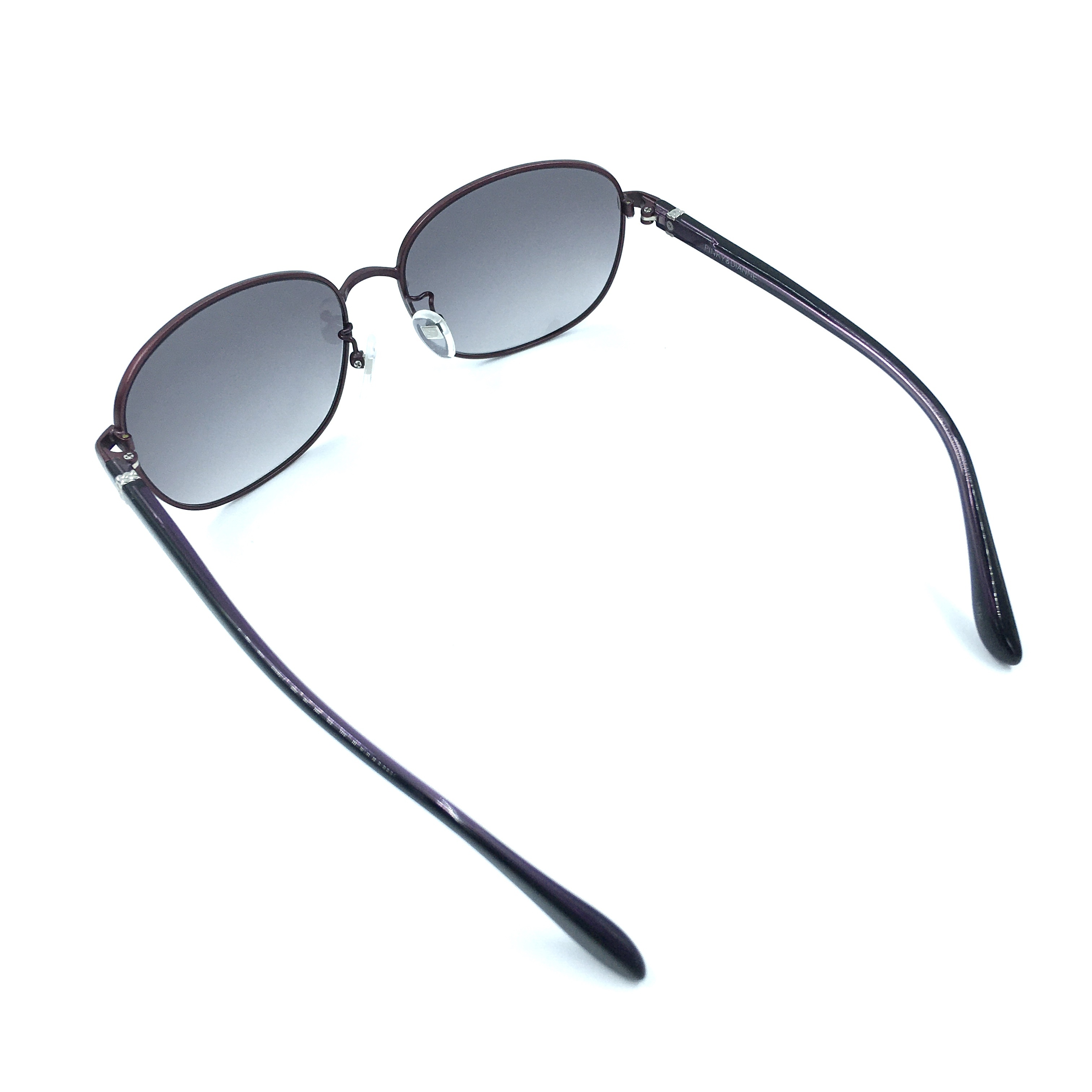 ピンキー&ダイアンSunglasses Pinky&Dianne サングラスPD-113 C