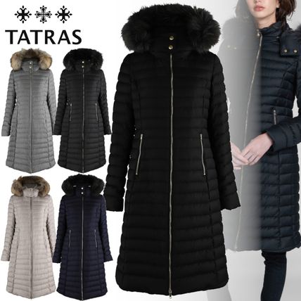 TATRAS CIMA(タトラス) レディース - 海外通販のBUYMA