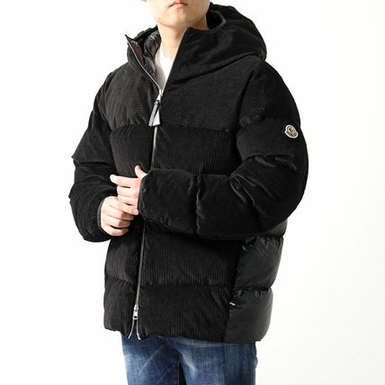 MONCLER(モンクレール) ダウンジャケット(メンズ) - 海外通販のBUYMA