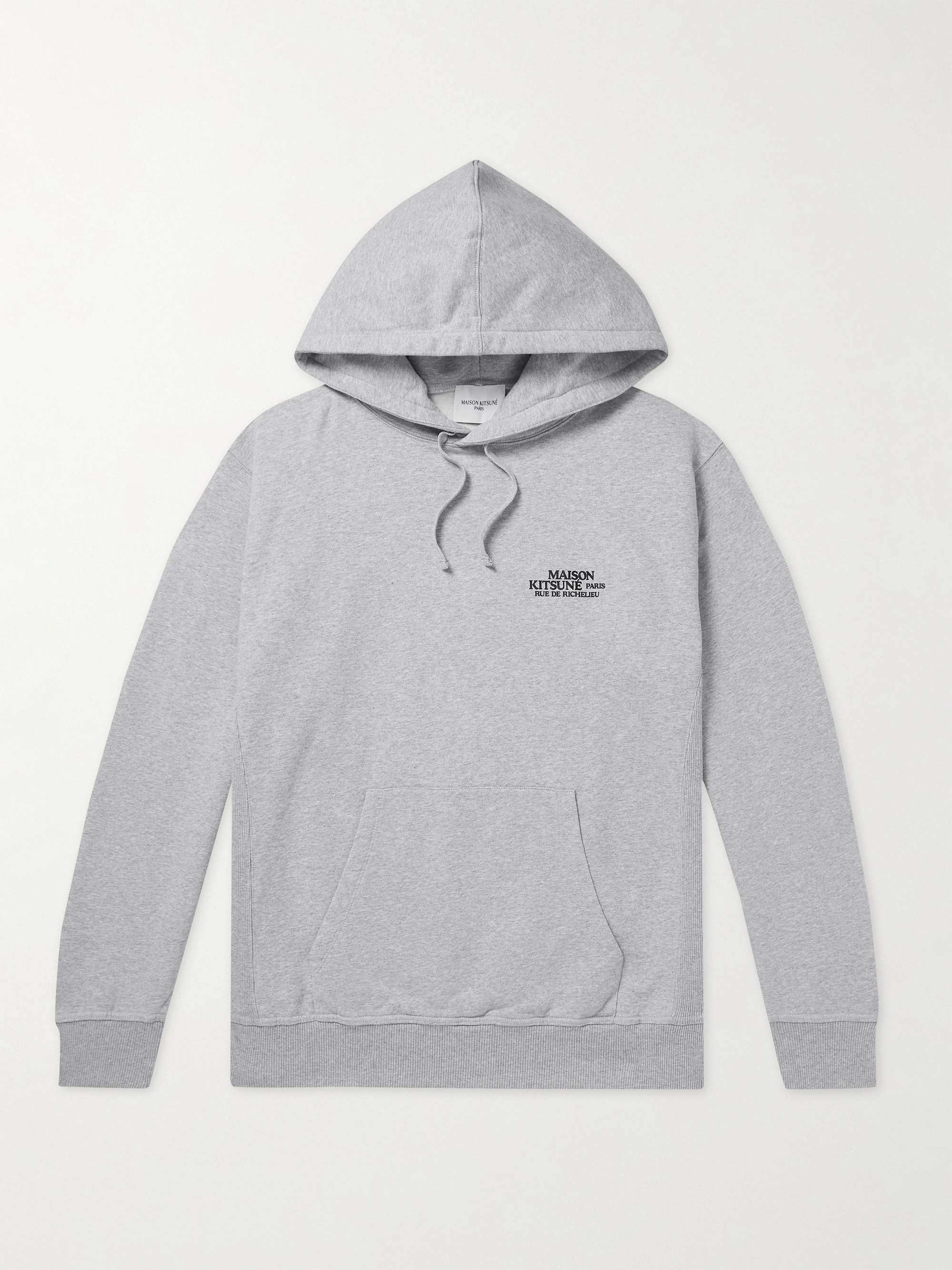 メゾンキツネ シャツ パーカー 希少 2way 買取り実績 www.lsansimon.com