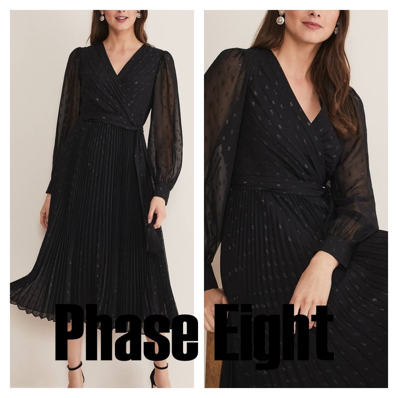 PhaseEight ワンピース