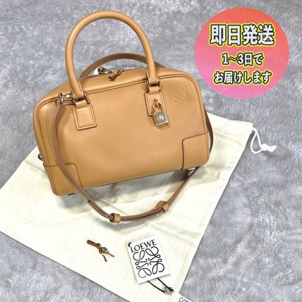 LOEWE AMAZONA(ロエベ アマソナ) - 海外通販のBUYMA