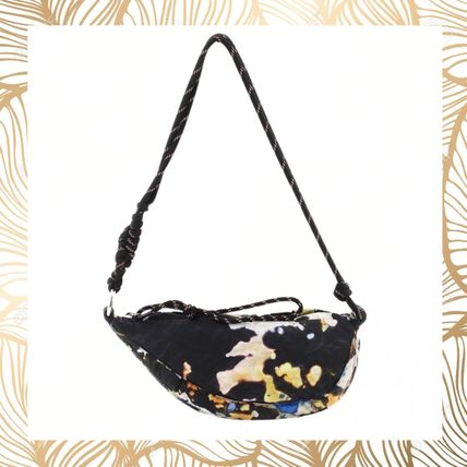 Dries Van Noten(ドリス ヴァン ノッテン) バッグ・カバン(メンズ ...