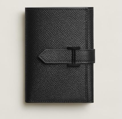 HERMES Bearn(エルメス ベアン) 財布・小物(レディース) - 海外通販のBUYMA