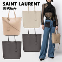 Saint Laurentxトートバッグ(レディース) 人気アイテムランキング【BUYMA】