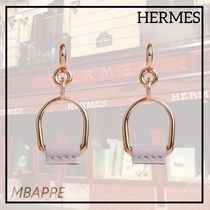 大人上品♪【 HERMES 】エリタージュ・エケストル エトリエ PM (HERMES