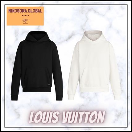 2021 SS(春夏) Louis Vuitton(ルイヴィトン) トップス(メンズ) - 海外