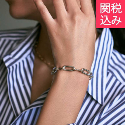 Charlotte Chesnais(シャルロットシェネ) ブレスレット(レディース