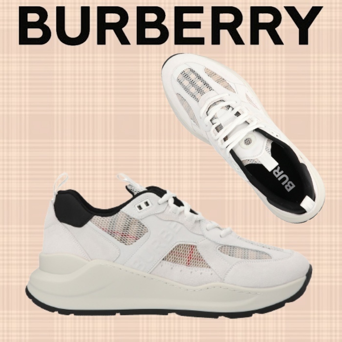 バーバリー BURBERRY 伸士靴 bckediri.beacukai.go.id