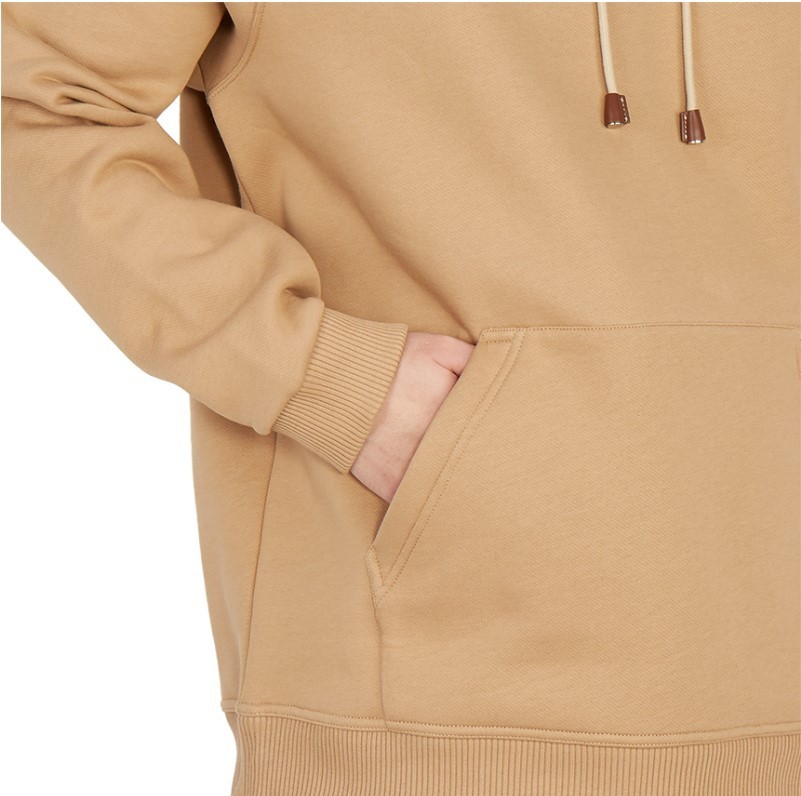 (バーバリー) BURBERRY チェックフード パーカー 8045006 バーバリー) BURBERRY チェックフード パーカー 8045006