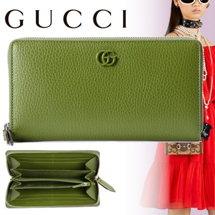 ウォレット,ショルダー GUCCI(グッチ) - 海外通販のBUYMA