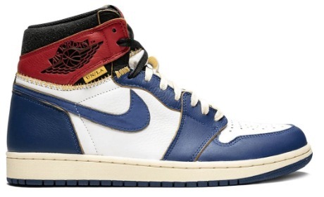 【最後の1点】Jordan Air Jordan 1 Retro スニーカー