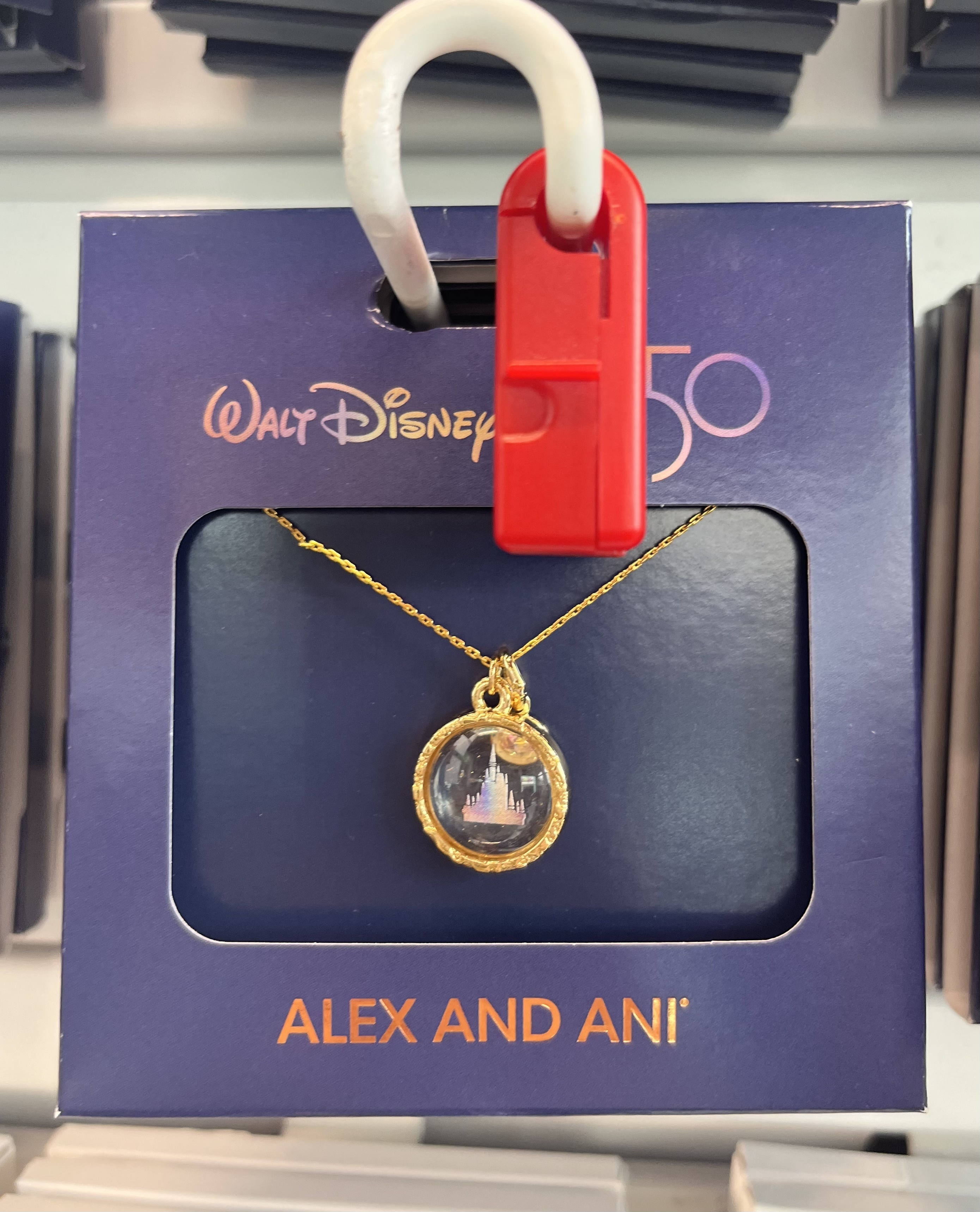 Alex and Ani】WDW 50周年 シンデレラ城 ネックレス - muracarplakes.at Alex and Ani】WDW 50周年 シンデレラ城 ネックレス - muracarplakes.at