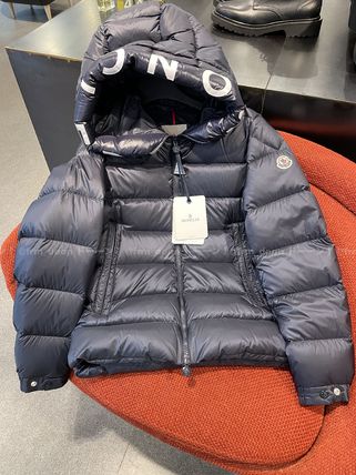 MONCLER(モンクレール) アウター・ジャケット(メンズ) - 海外通販のBUYMA