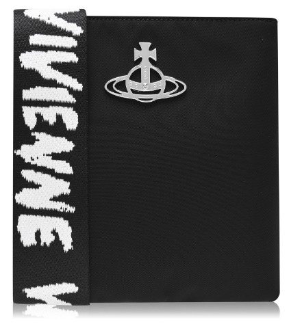 ショルダーバッグ・ポシェット Vivienne westwood Crossbody bag