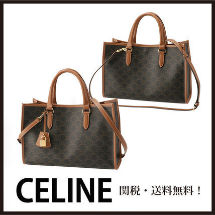 ホリゾンタル CELINE(セリーヌ) バッグ・カバン(レディース) - 海外 ...