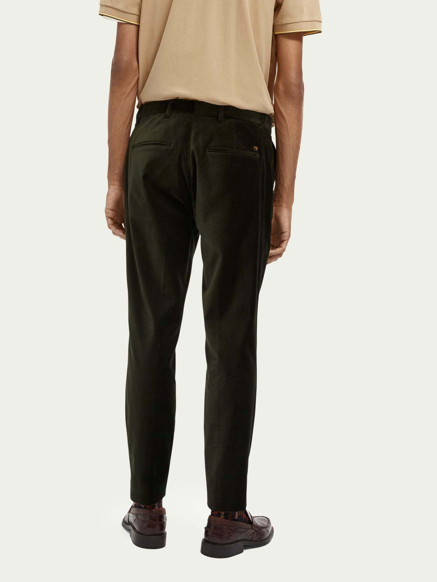 ✨オブジェの通販✨ 8.6万【美品】Duvetica デュベティカ 2way ...