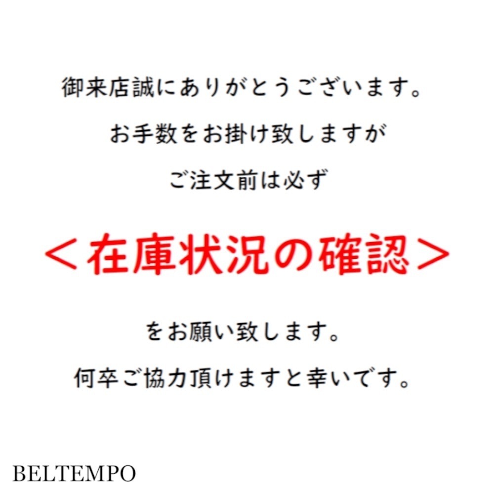 かわいらしいデザイン♪【CHANEL】 - notesinhindi.online