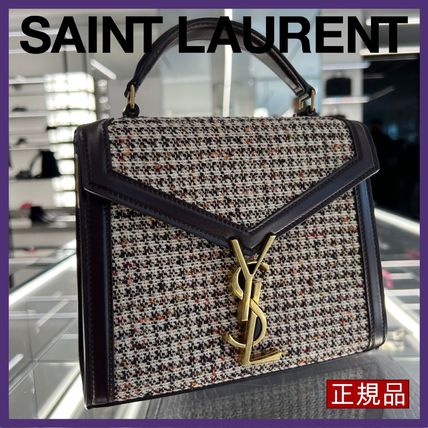 カサンドラ LA Saint Laurent(サンローラン) バッグ・カバン ...