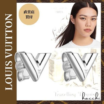 エッセンシャルV Louis Vuitton(ルイヴィトン) アクセサリー ...