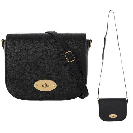 mulberry - 海外通販のBUYMA