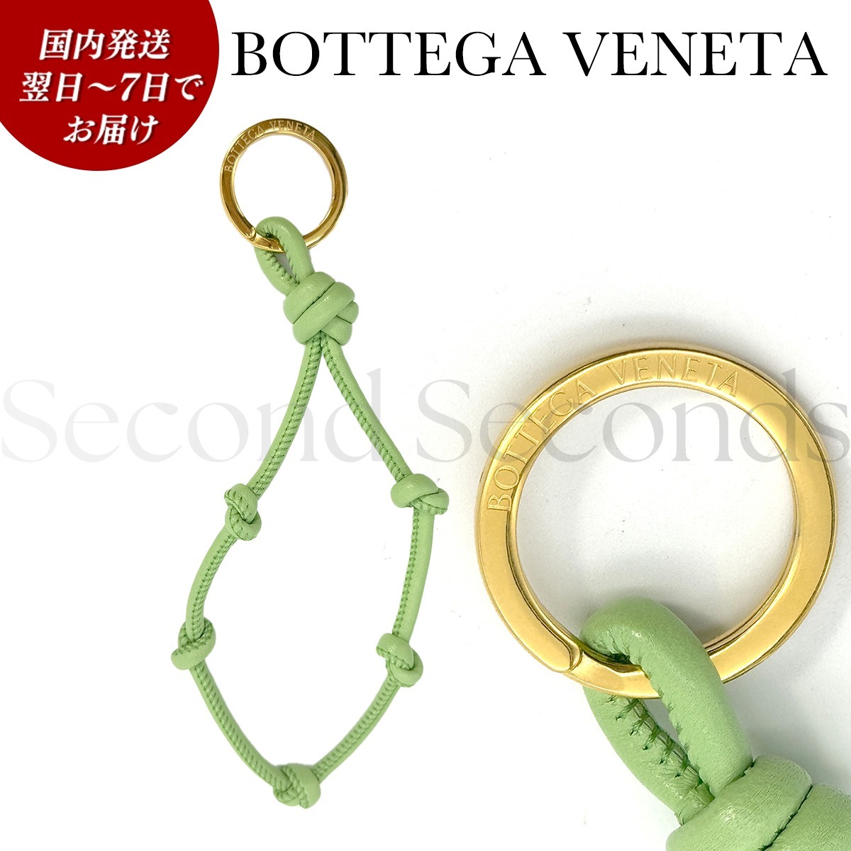 【LELET NY】ハンナ・パールのリボンのバレッタ ★国内発関税込 LELET NY】ハンナ・パールのリボンのバレッタ ☆国内発関税込