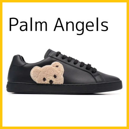 Palm Angels(パームエンジェルス) スニーカー(メンズ) - 海外通販のBUYMA