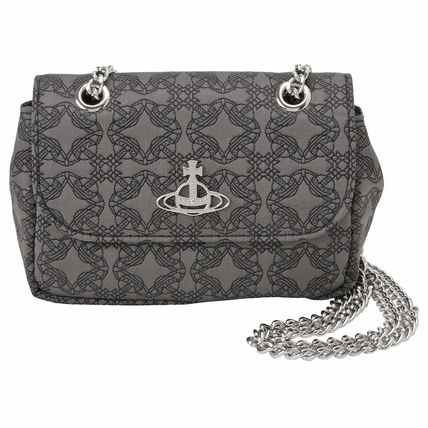 チェーン,バッグ Vivienne Westwood(ヴィヴィアンウエストウッド ...
