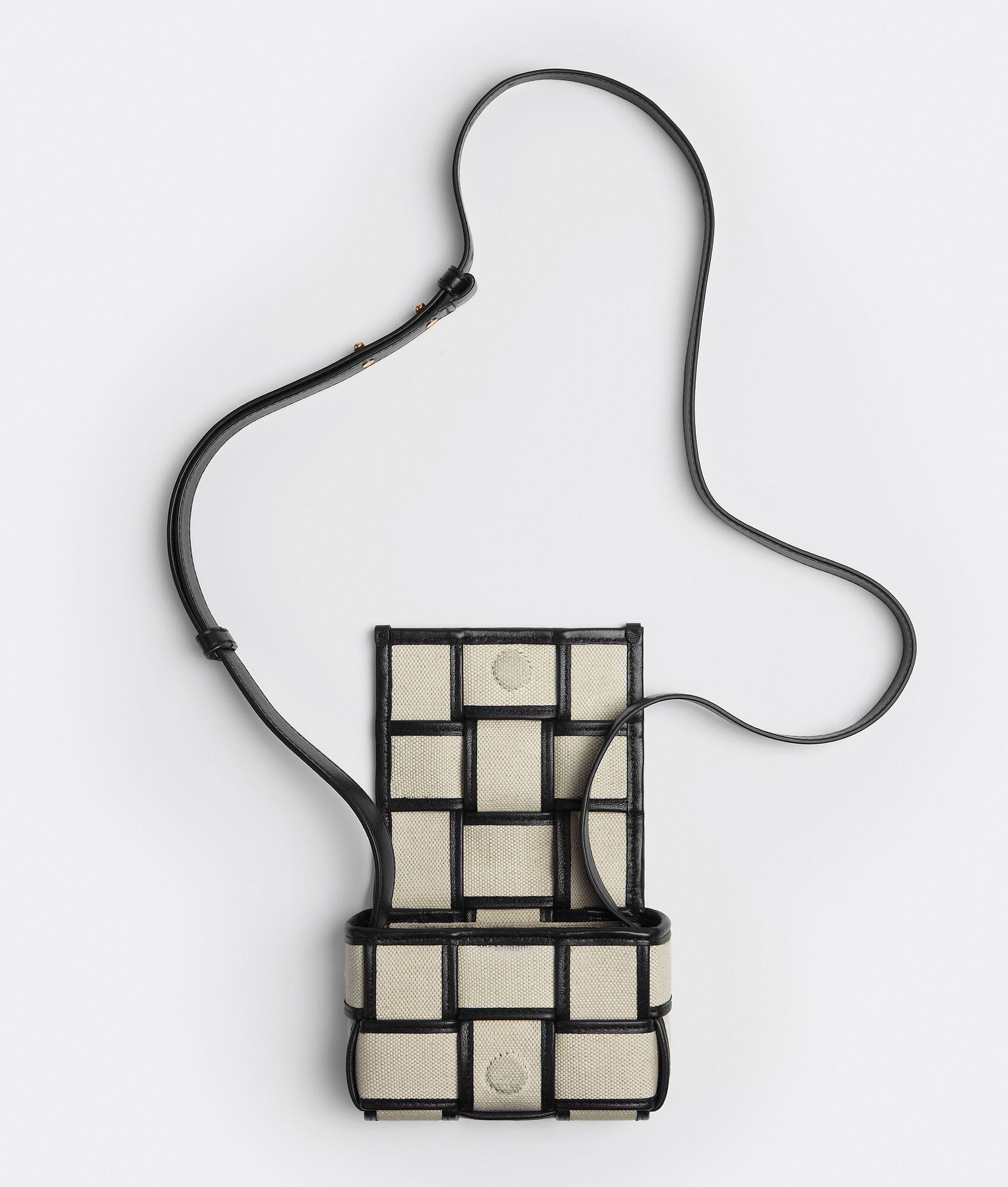 完売必須!】BOTTEGA VENETA キャンディー カセット - notesinhindi.online
