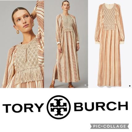 TORY SPORT(トリースポーツ) ワンピース・オールインワン(レディース ...