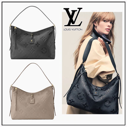 バケツ Louis Vuitton(ルイヴィトン) バッグ・カバン(レディース ...