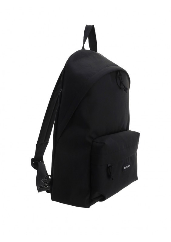 ★関税込★BALENCIAGA エクスプローラー バックパック ★関税込★BALENCIAGA エクスプローラー バックパック